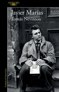Title: Tomás Nevinson (Portuguese Edition), Author: Javier Marías