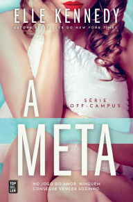 Title: A Meta (Off-Campus 4), Author: Elle Kennedy