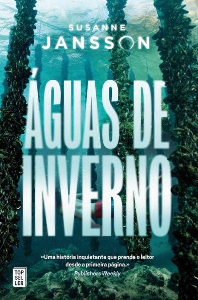 Águas de Inverno