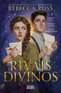 Rivais Divinos