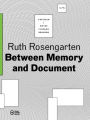 Between Memory and Document