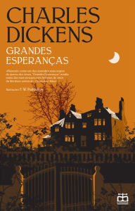 Title: Grandes Esperanças, Author: F. W. Pallthorpe (Ilust.)