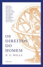 Os Direitos do Homem