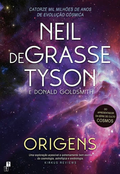 Origens