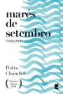 Marés de setembro