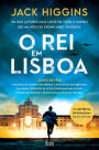 O Rei em Lisboa