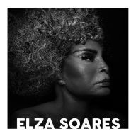 Title: Elza Soares - Trajetï¿½ria Musical, Author: Elza Soares