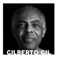 Title: Gilberto Gil - Trajetï¿½ria Musical, Author: Gilberto Gil
