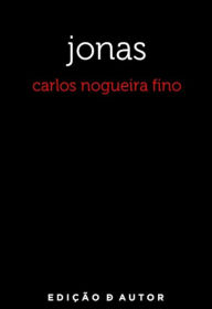 Title: jonas, Author: Carlos Nogueira Fino