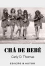 Chá de bebé