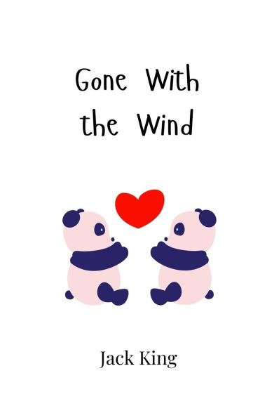Gone With the Wind