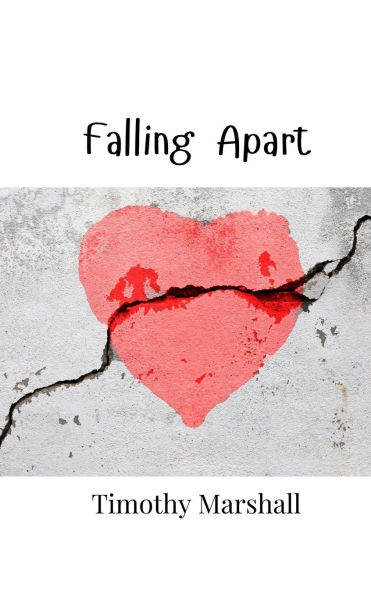 Falling Apart