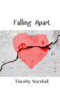 Falling Apart