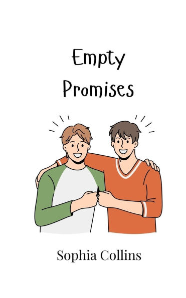 Empty Promises