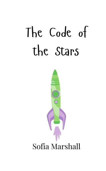 the Code of Stars