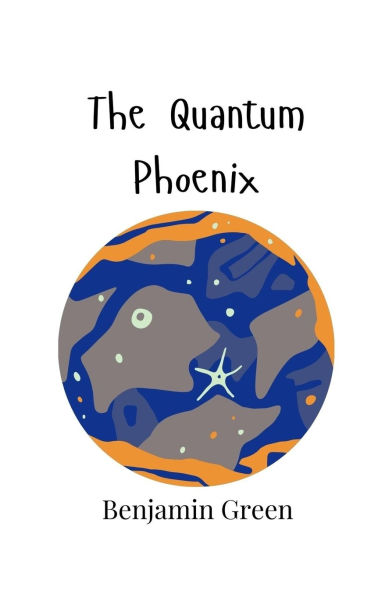 The Quantum Phoenix