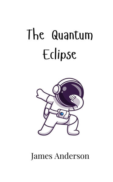 The Quantum Eclipse