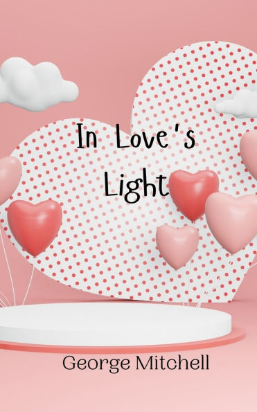 Love's Light