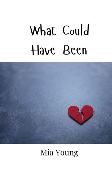 What Could Have Been