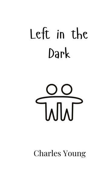 Left the Dark
