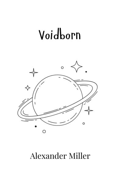 Voidborn