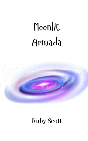 Moonlit Armada