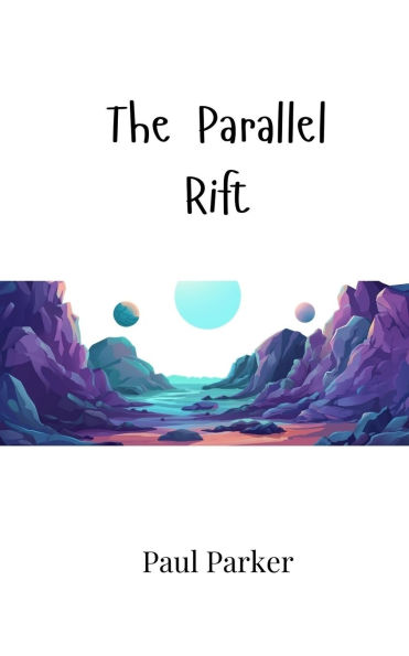 The Parallel Rift