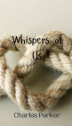 Whispers of Us