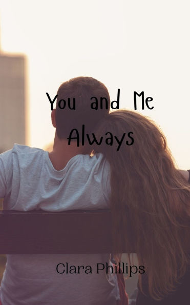 You and Me Always