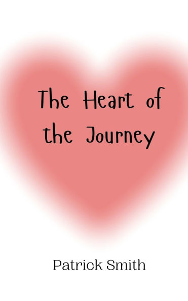 the Heart of Journey