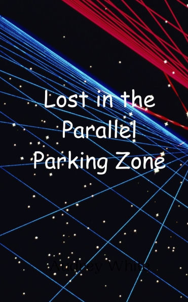 Lost the Parallel Parking Zone