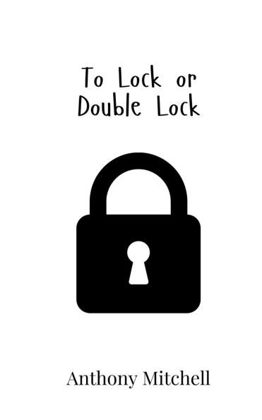 To Lock or Double Lock