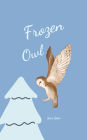 Frozen Owl