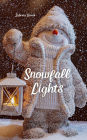 Snowfall Lights