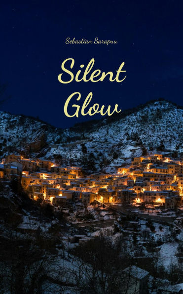 Silent Glow