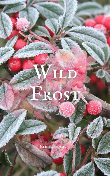 Wild Frost