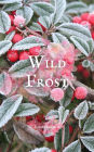 Wild Frost