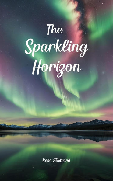 The Sparkling Horizon