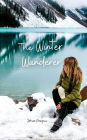 The Winter Wanderer