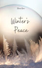 Winter's Peace