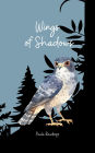 Wings of Shadows
