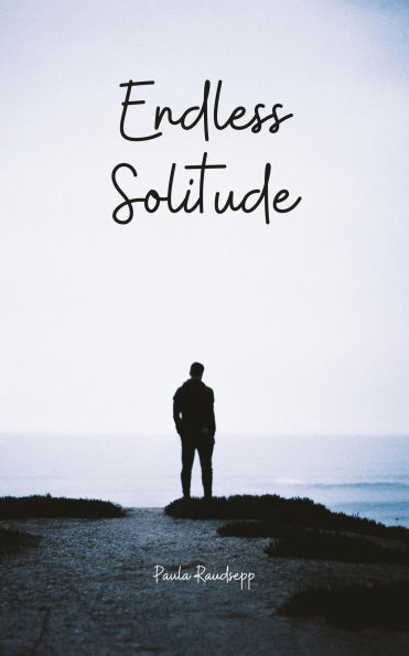 Endless Solitude