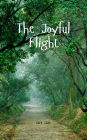 The Joyful Flight