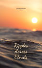 Ripples Across Clouds