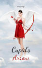 Cupid's Arrow