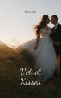Velvet Kisses