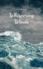 Whispering Winds