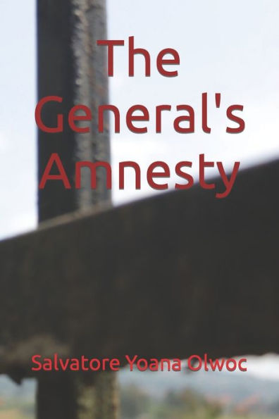 The General's Amnesty