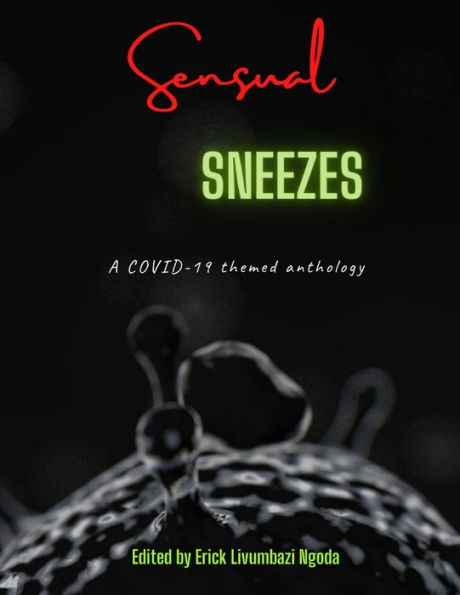 Sensual sneezes