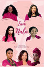 I am Nala